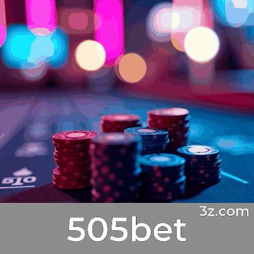 505bet