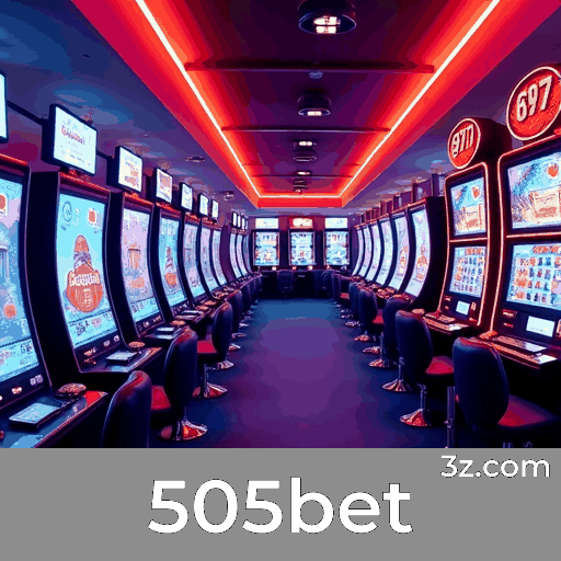 505bet