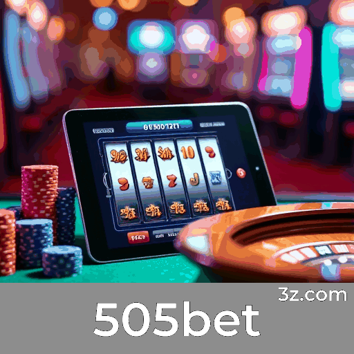 505bet