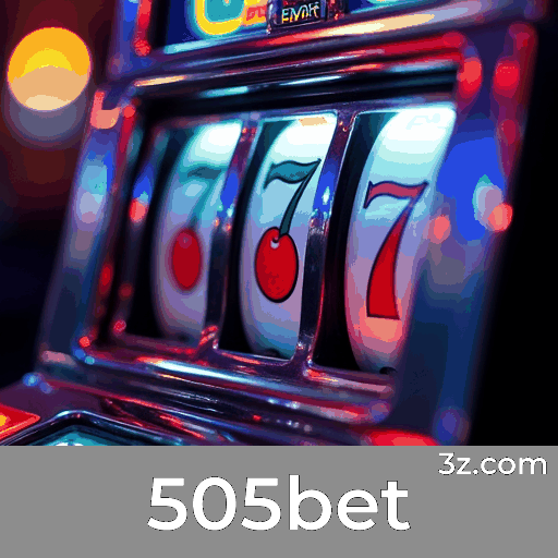 505bet