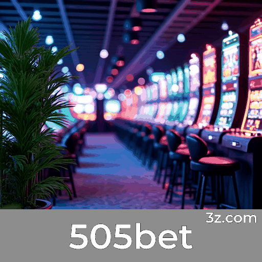 505bet
