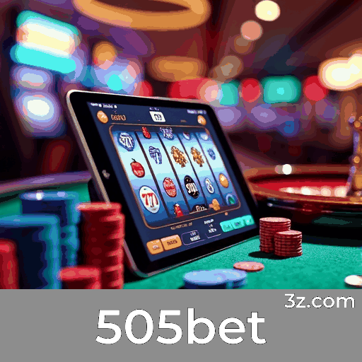 505bet