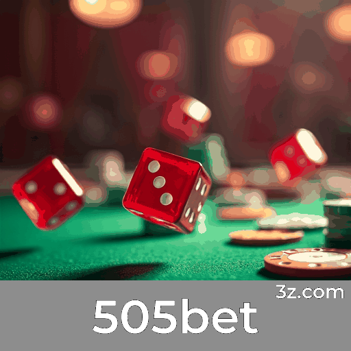 505bet