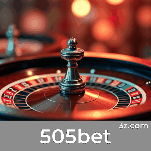 505bet 