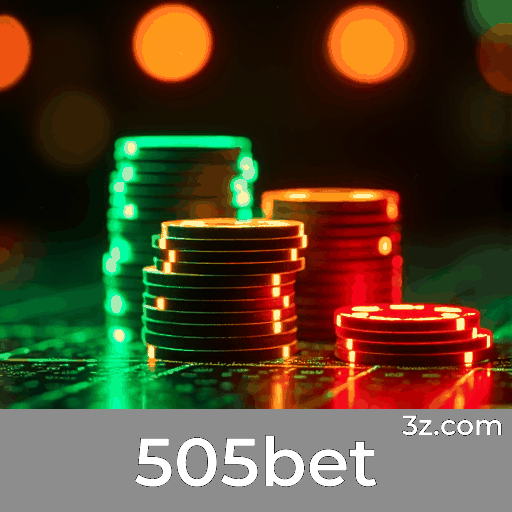 505bet 