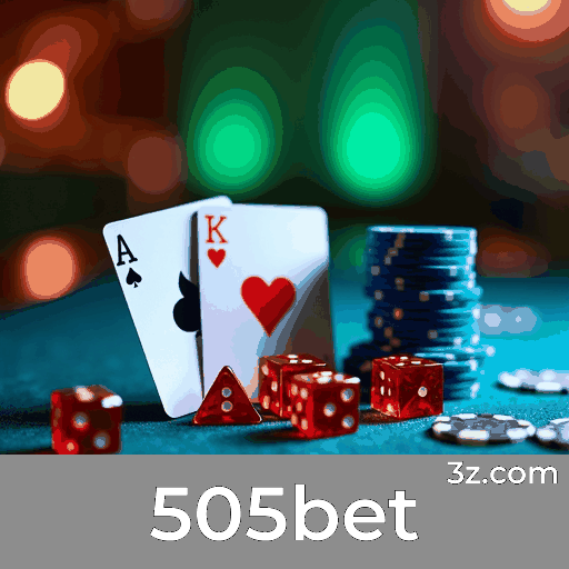 505bet