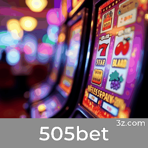 505bet 