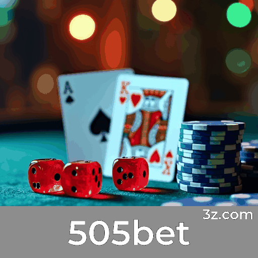 505bet
