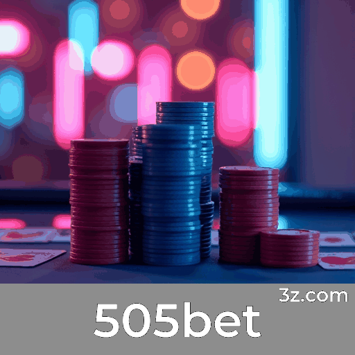 505bet 