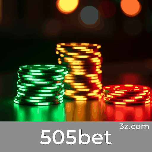 505bet