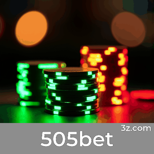 505bet