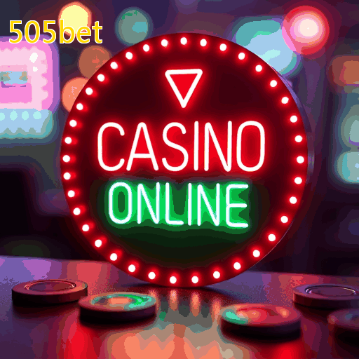 505bet