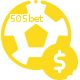 Aposte em esportes do mundo todo no 505bet!