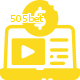 O Cassino 505bet também oferece apostas esportivas virtuais!