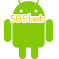 Aplicativo 505betbet para Android