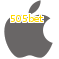Aplicativo 505betbet para iOS