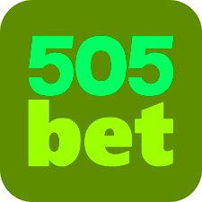 505bet